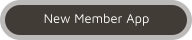 New Member App