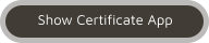 Show Certificate App