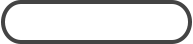 MORE HISTORY